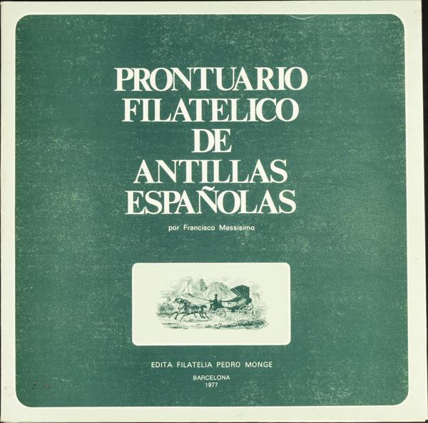 1526 | Cuba. Bibliografía