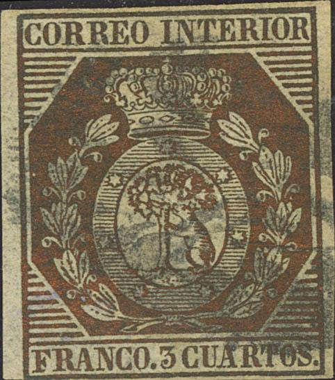 202 | 1º y 2º Centenario