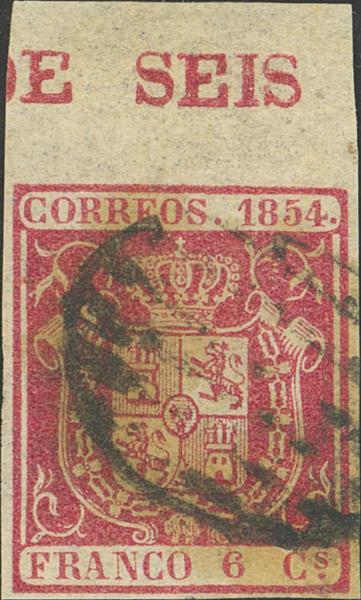 204 | 1º y 2º Centenario