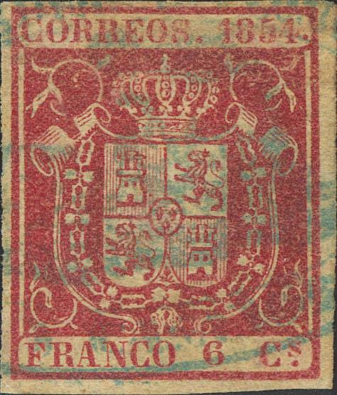 206 | 1º y 2º Centenario