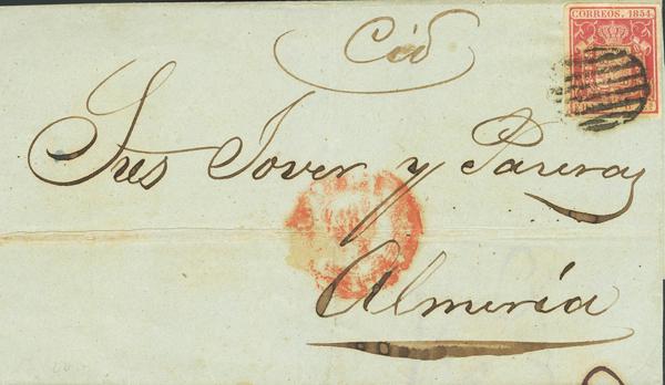 207 | 1º y 2º Centenario