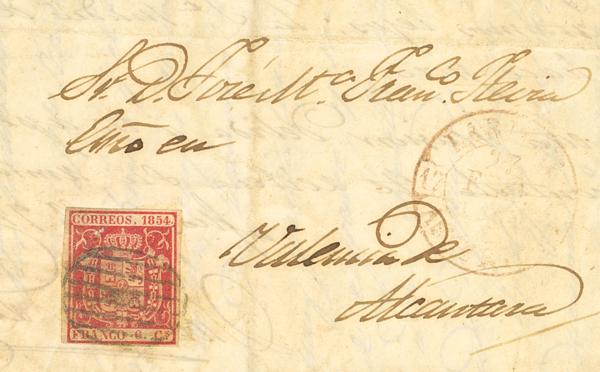 208 | 1º y 2º Centenario