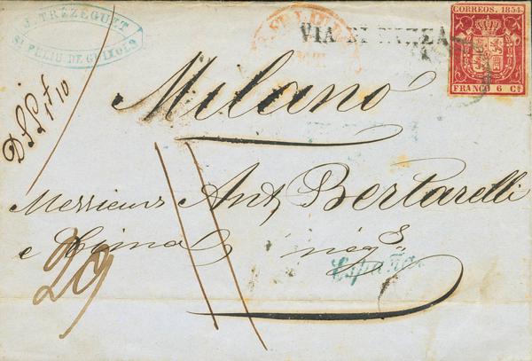 209 | 1º y 2º Centenario