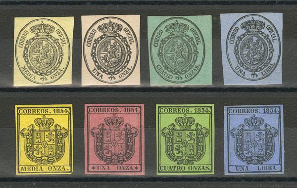 211 | 1º y 2º Centenario