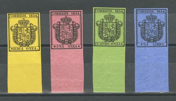 212 | 1º y 2º Centenario