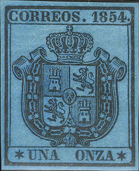 213 | 1º y 2º Centenario