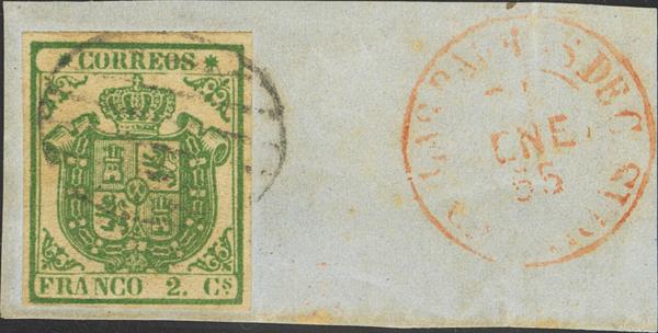 214 | 1º y 2º Centenario