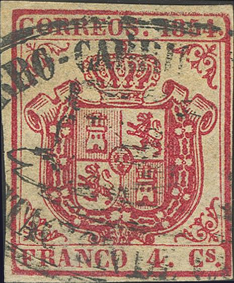 215 | 1º y 2º Centenario