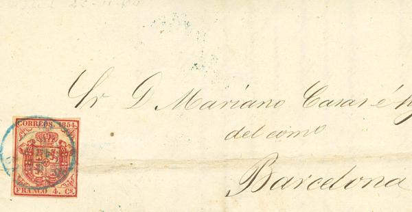 217 | 1º y 2º Centenario