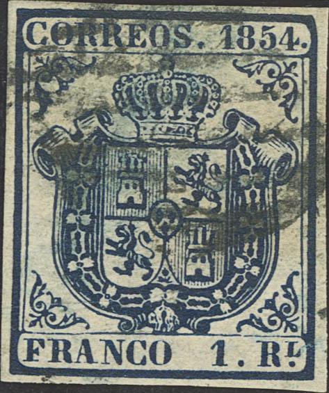 218 | 1º y 2º Centenario