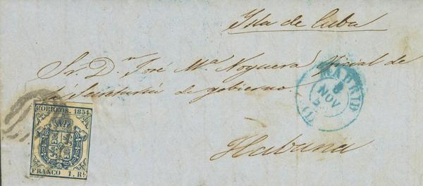 219 | 1º y 2º Centenario