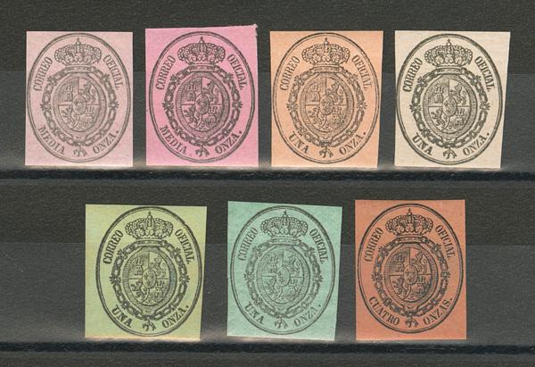 224 | 1º y 2º Centenario