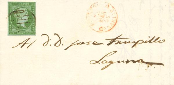 225 | 1º y 2º Centenario