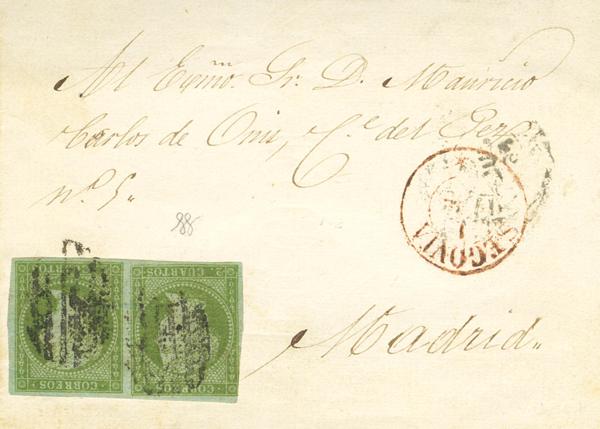 226 | 1º y 2º Centenario