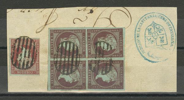 228 | 1º y 2º Centenario