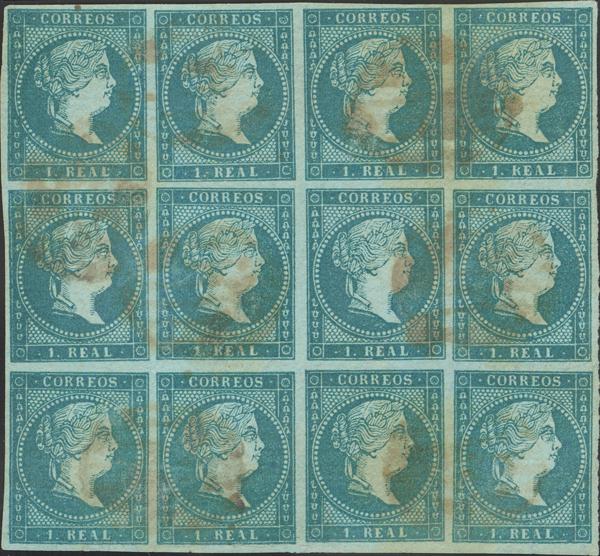 229 | 1º y 2º Centenario