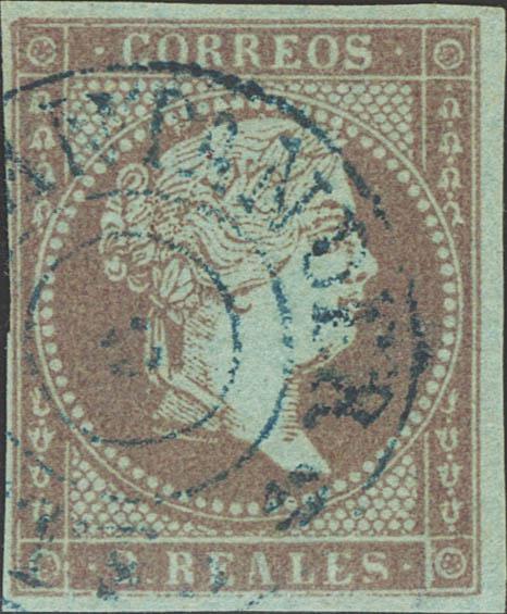 230 | 1º y 2º Centenario