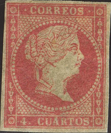 234 | 1º y 2º Centenario