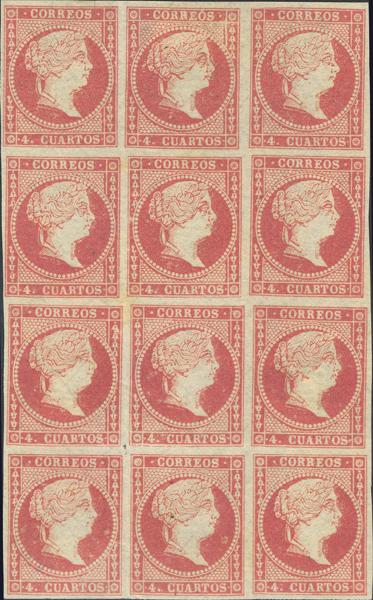 235 | 1º y 2º Centenario