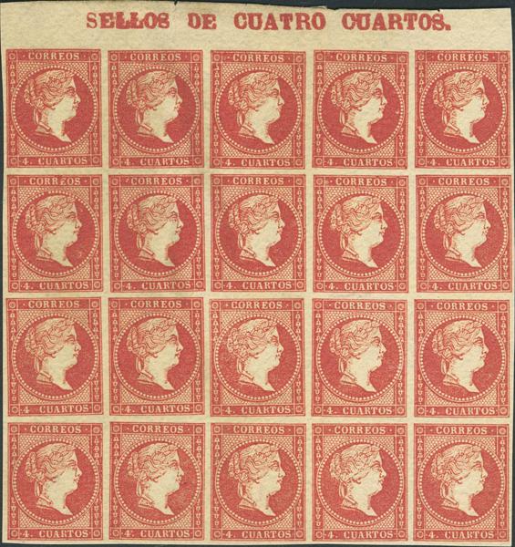 236 | 1º y 2º Centenario