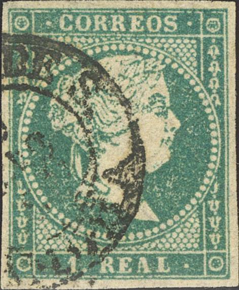 237 | 1º y 2º Centenario