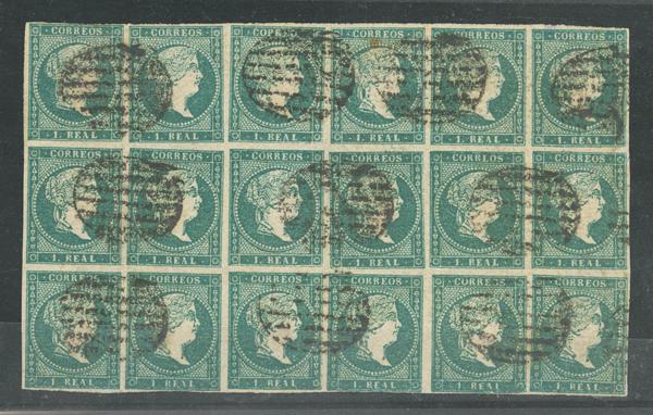 238 | 1º y 2º Centenario