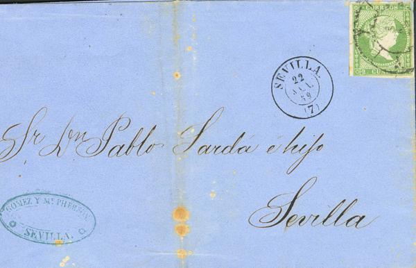 242 | 1º y 2º Centenario