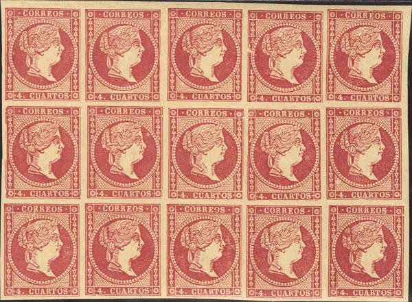 243 | 1º y 2º Centenario