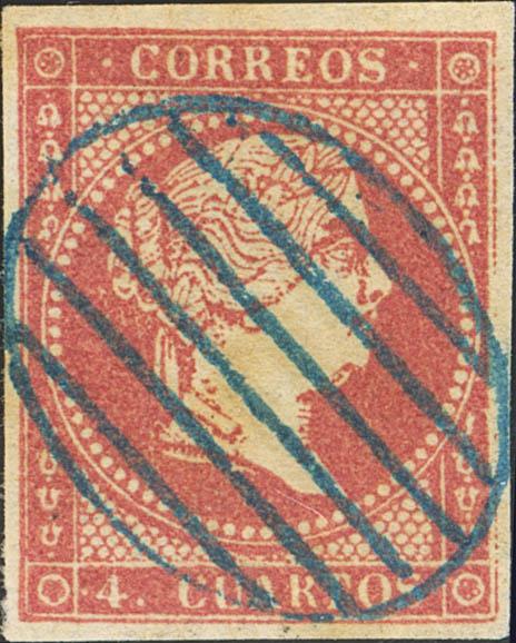 244 | 1º y 2º Centenario