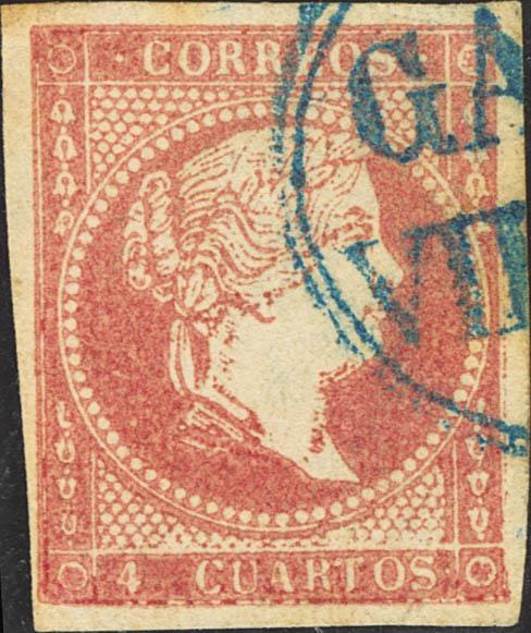 245 | 1º y 2º Centenario