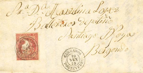 248 | 1º y 2º Centenario