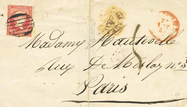 249 | 1º y 2º Centenario