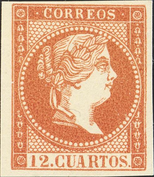 251 | 1º y 2º Centenario