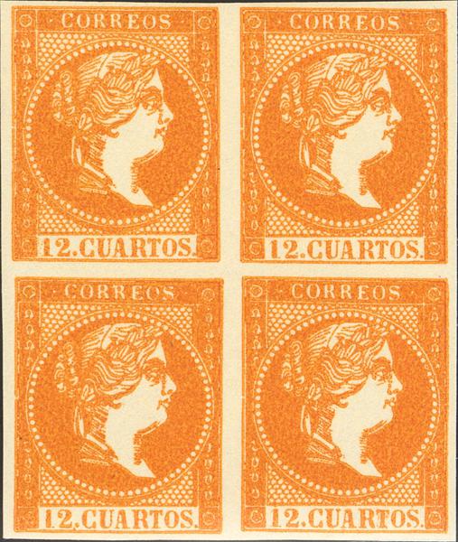 252 | 1º y 2º Centenario