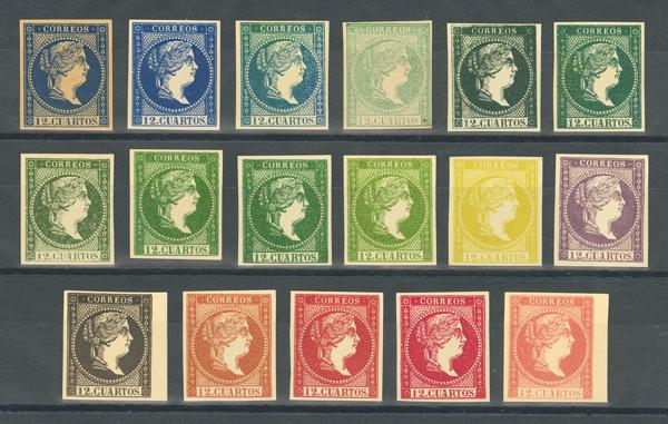 253 | 1º y 2º Centenario