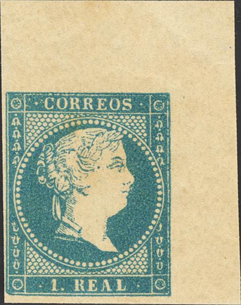 254 | 1º y 2º Centenario