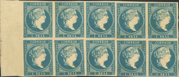 255 | 1º y 2º Centenario