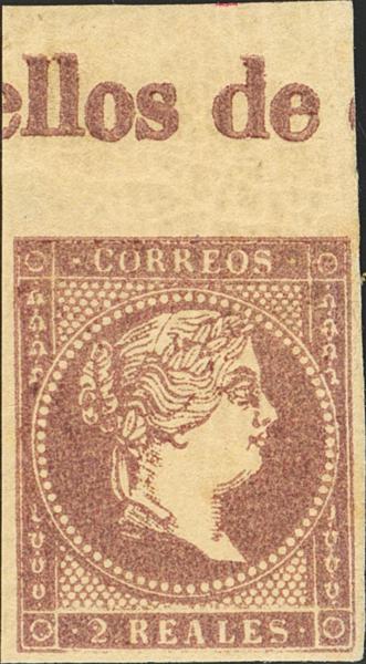 256 | 1º y 2º Centenario