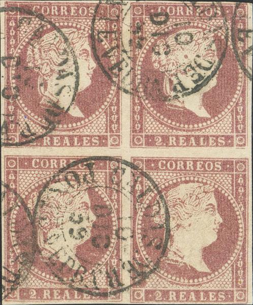 258 | 1º y 2º Centenario