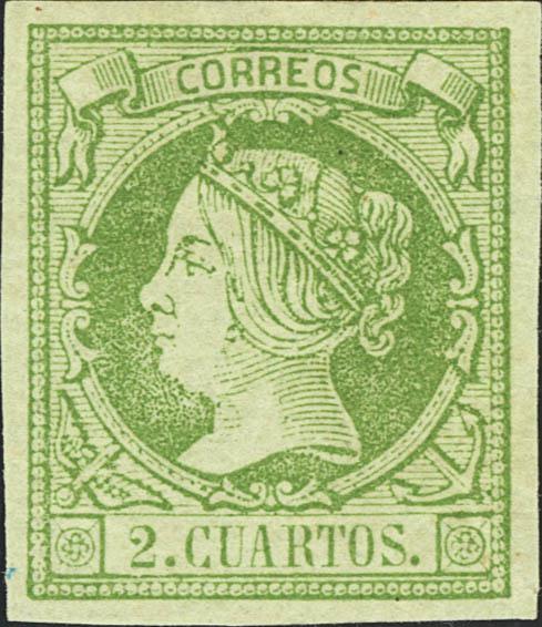 260 | 1º y 2º Centenario