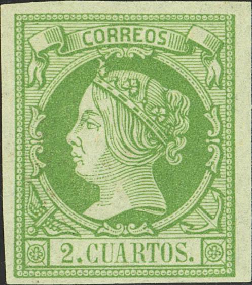 261 | 1º y 2º Centenario