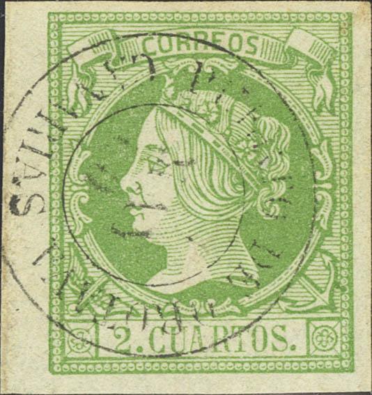 262 | 1º y 2º Centenario