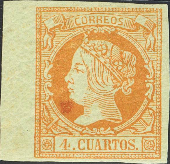 264 | 1º y 2º Centenario