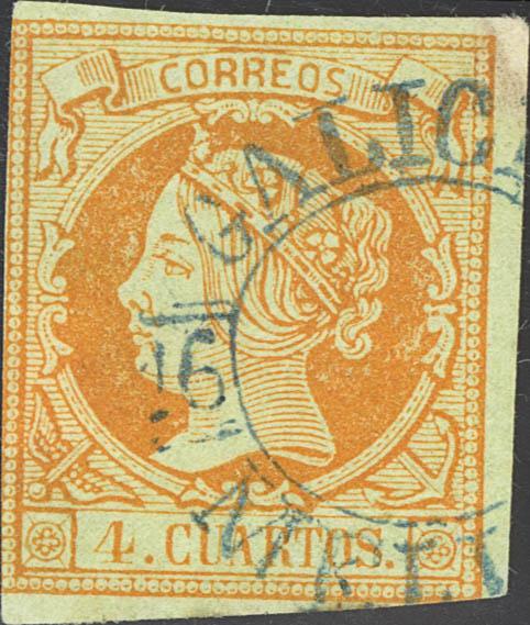 266 | 1º y 2º Centenario