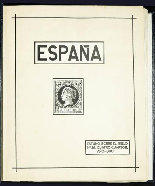 271 | 1º y 2º Centenario