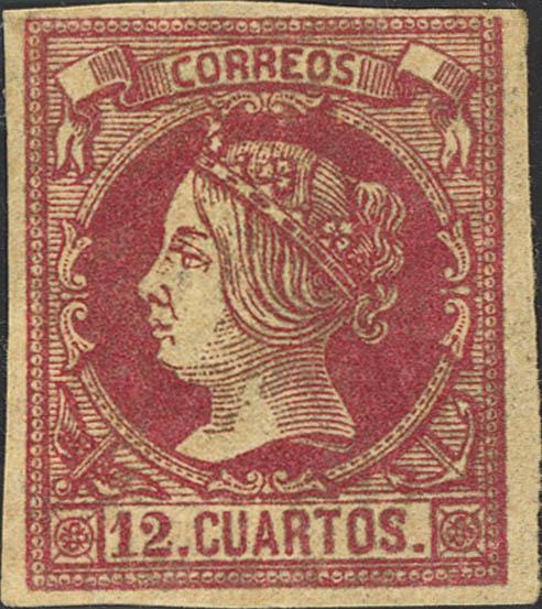 272 | 1º y 2º Centenario