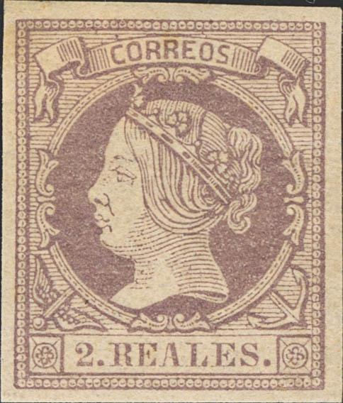 277 | 1º y 2º Centenario