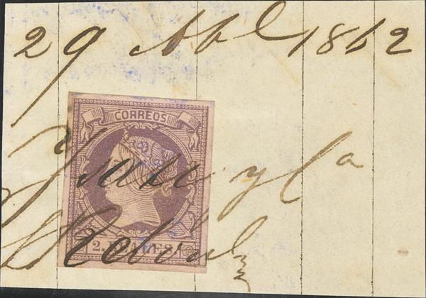 279 | 1º y 2º Centenario