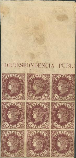 283 | 1º y 2º Centenario