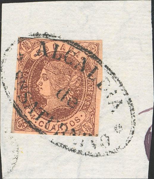 284 | 1º y 2º Centenario